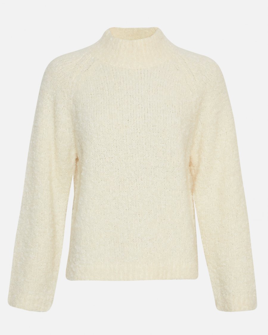 MSCH Copenhagen - MSCHDunya M Pullover 