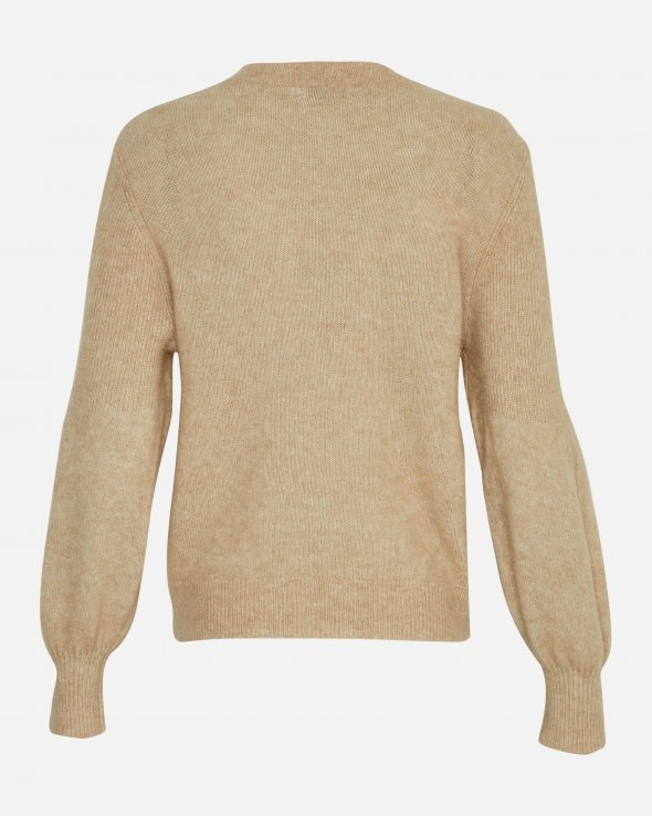 MSCH Copenhagen - MSCHLillian Hope Pullover