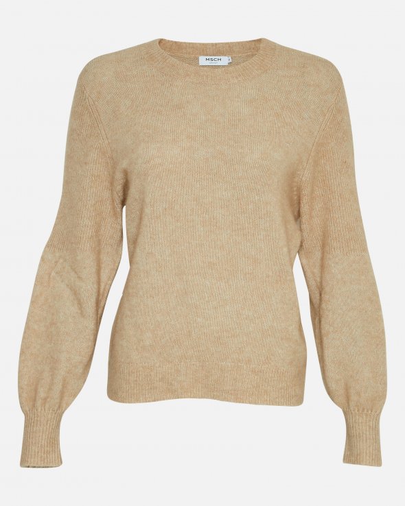 MSCH Copenhagen - MSCHLillian Hope Pullover