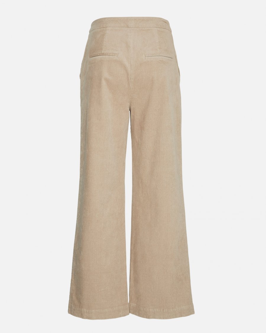 MSCH Copenhagen - MSCHGeggo HW Pants