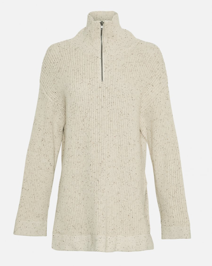 MSCH Copenhagen - MSCHDevion M Pullover