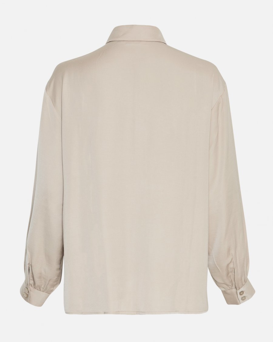 MSCH Copenhagen - MSCHNanella Maluca Shirt