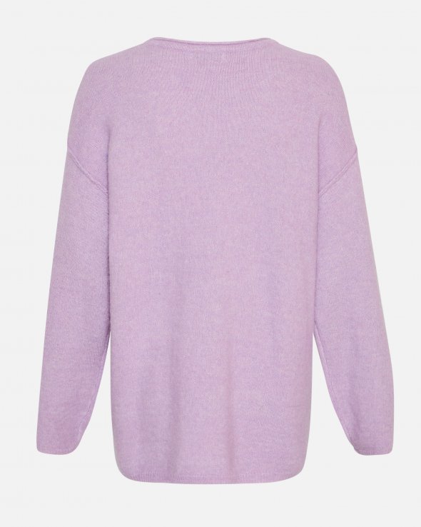 MSCH Copenhagen - MSCHJuvia Hope Pullover 