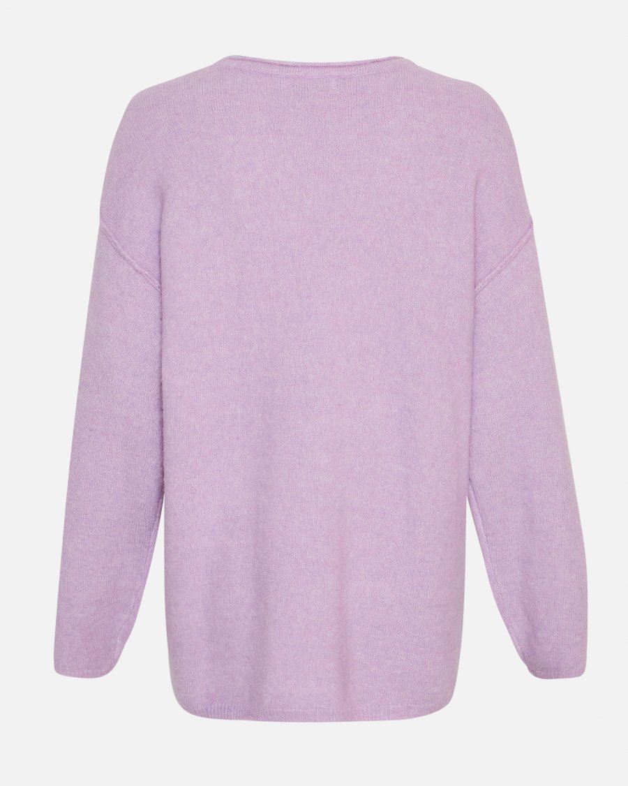 MSCH Copenhagen - MSCHJuvia Hope Pullover 