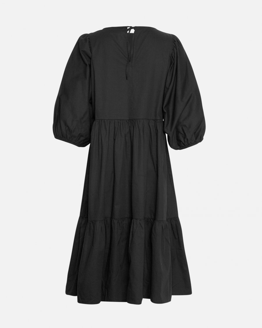 MSCH Copenhagen - MSCHDelora Petronia 2/4 Dress