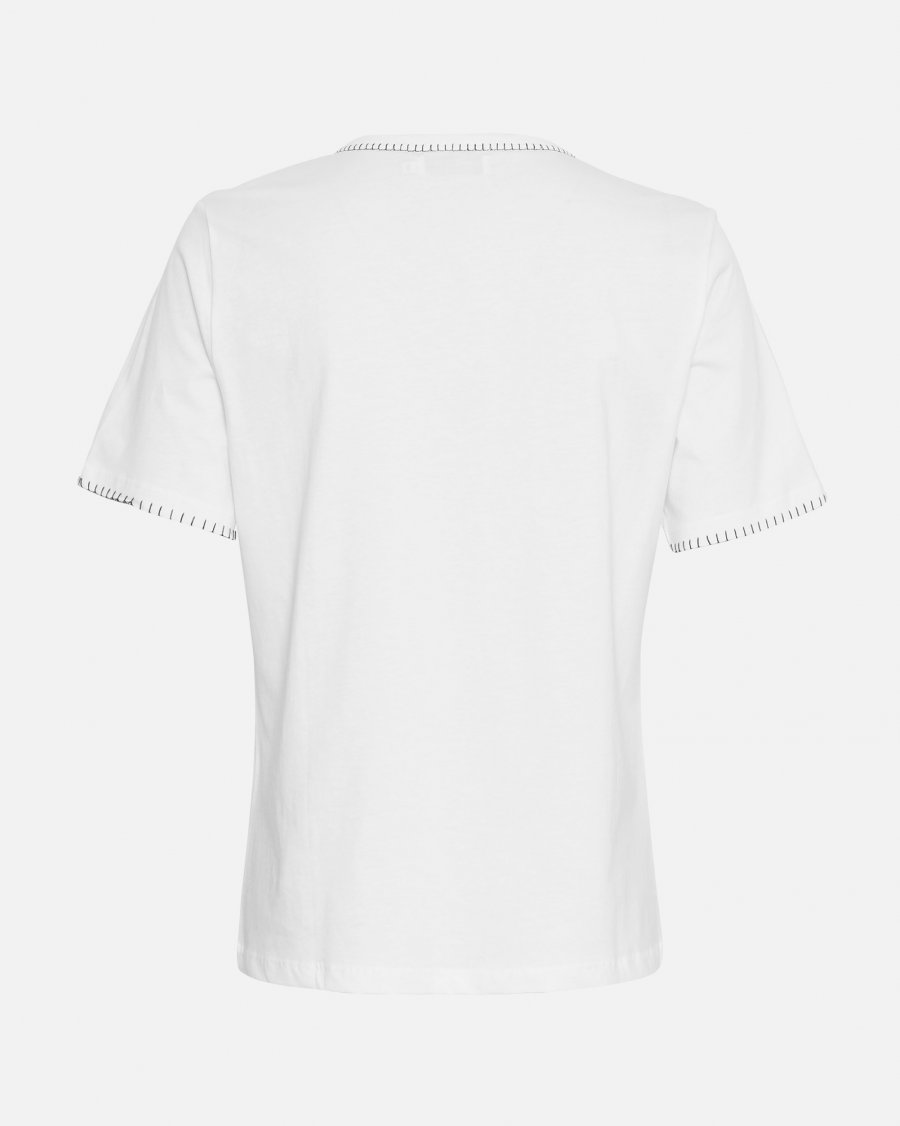 MSCH Copenhagen - MSCHTomi Logan EMB Tee