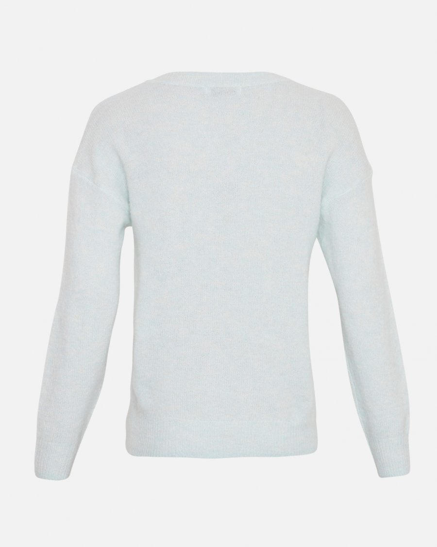 MSCH Copenhagen - MSCHLisa Hope V Pullover