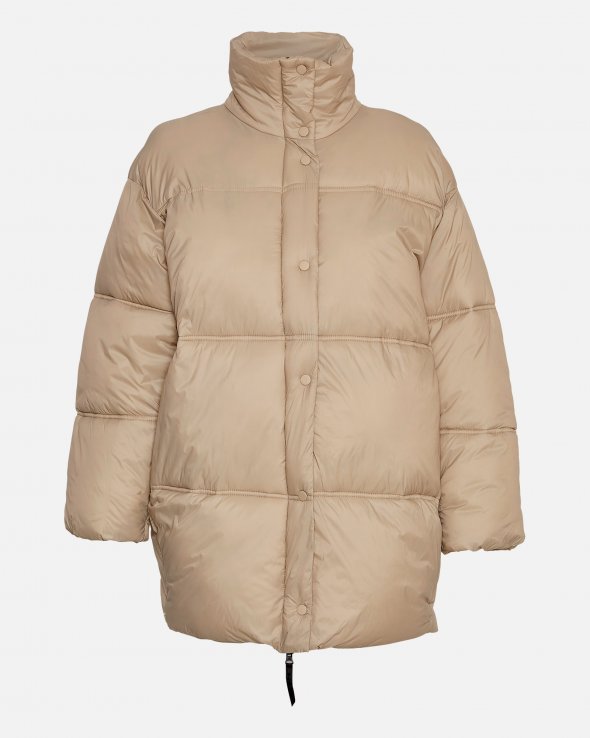 MSCH Copenhagen - MSCHDiona Jacket