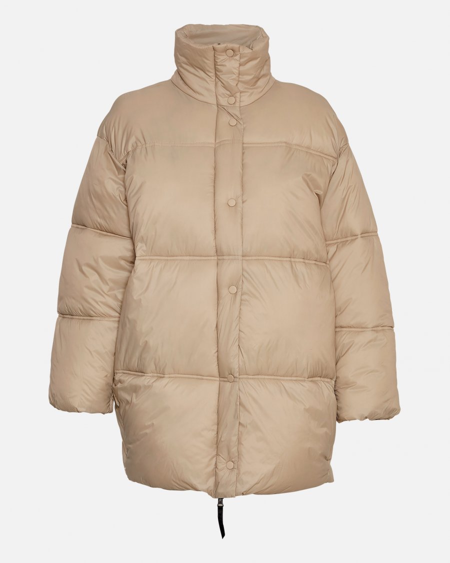 MSCH Copenhagen - MSCHDiona Jacket