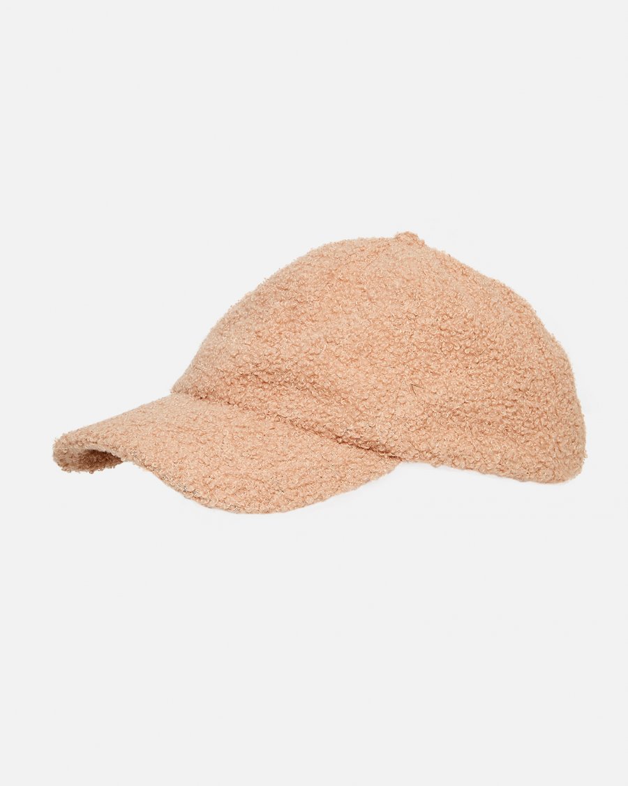 MSCH Copenhagen - MSCHTeddy Cap