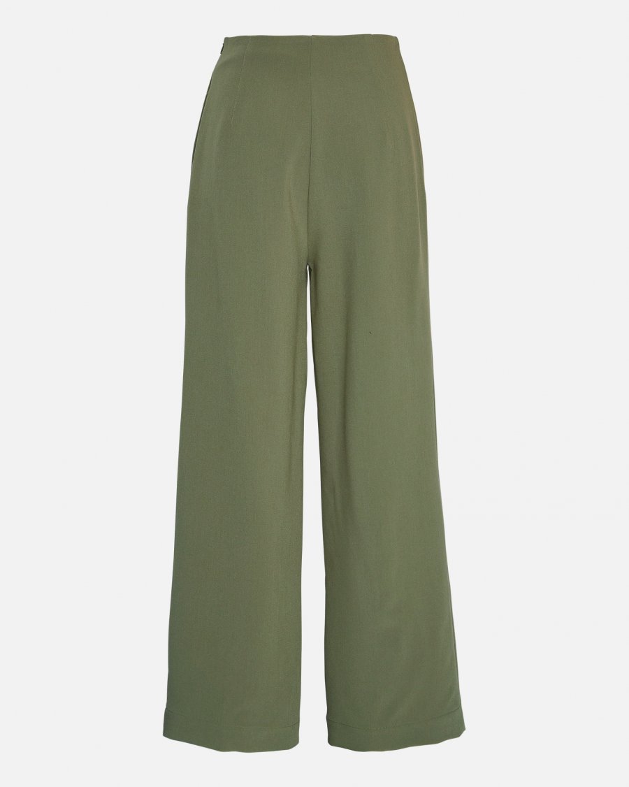 MSCH Copenhagen - MSCHBarbine HW Pants