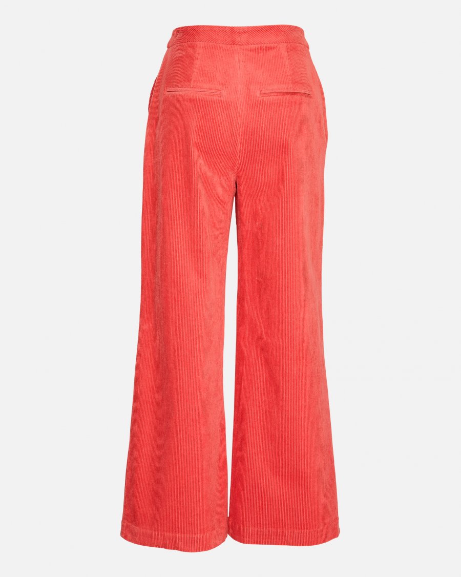 MSCH Copenhagen - MSCHGeggo HW Pants