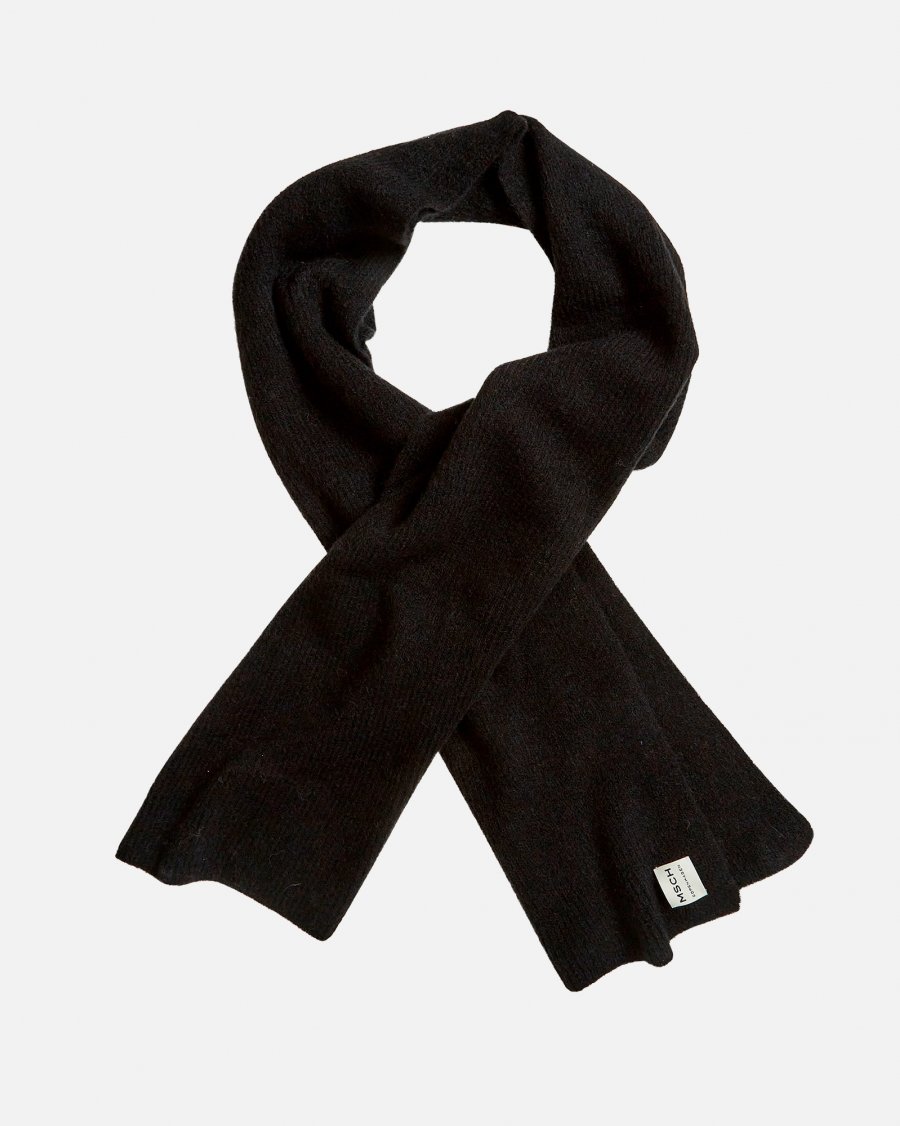 MSCH Copenhagen - MSCHHope Scarf