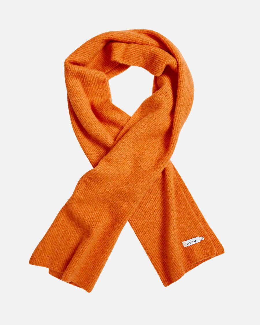 MSCH Copenhagen - MSCHHope Scarf