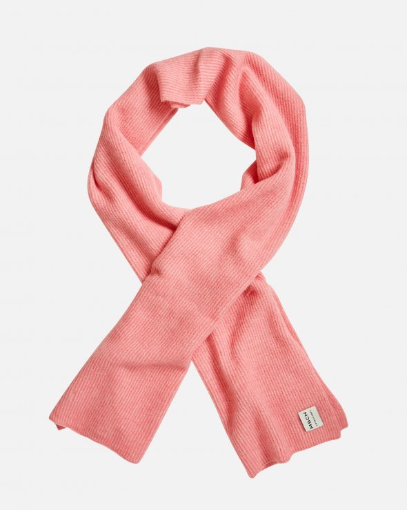 MSCH Copenhagen - MSCHHope Scarf