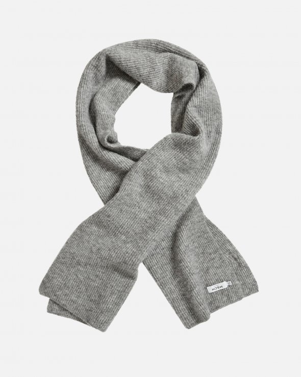 MSCH Copenhagen - MSCHHope Scarf