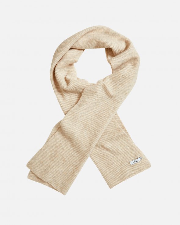 MSCH Copenhagen - MSCHHope Scarf