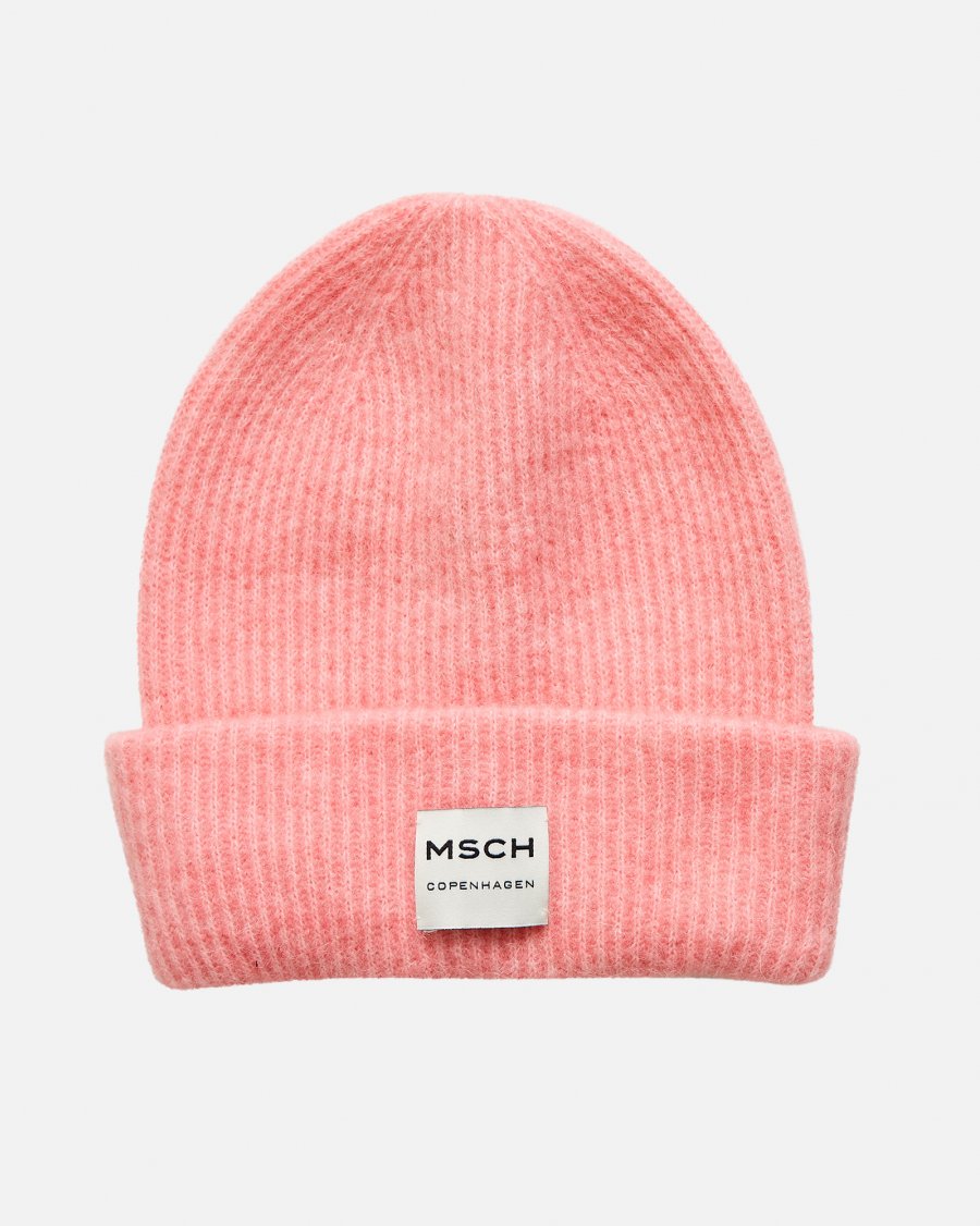 MSCH Copenhagen - MSCHHope Beanie