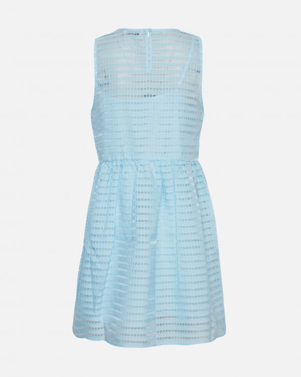 MSCH Copenhagen - MSCHNoreen SL Dress