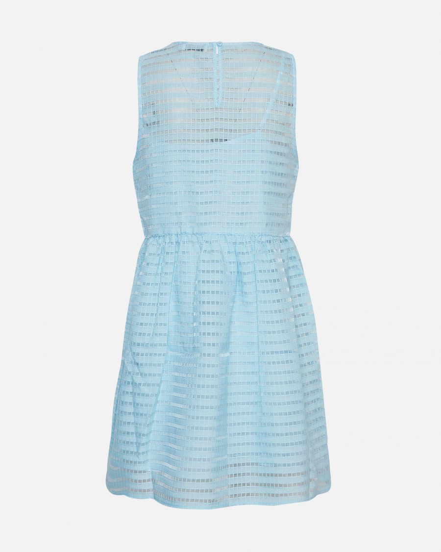 MSCH Copenhagen - MSCHNoreen SL Dress