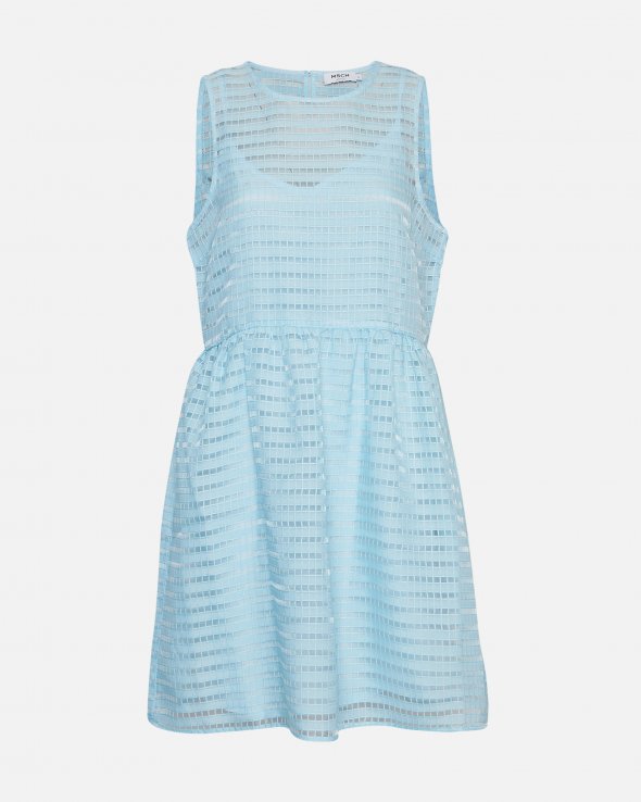 MSCH Copenhagen - MSCHNoreen SL Dress