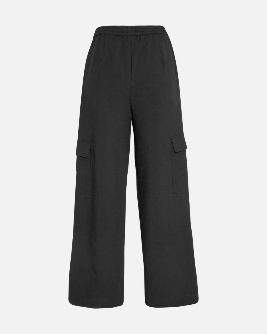 MSCH Copenhagen - MSCHBarbine Cargo Pant