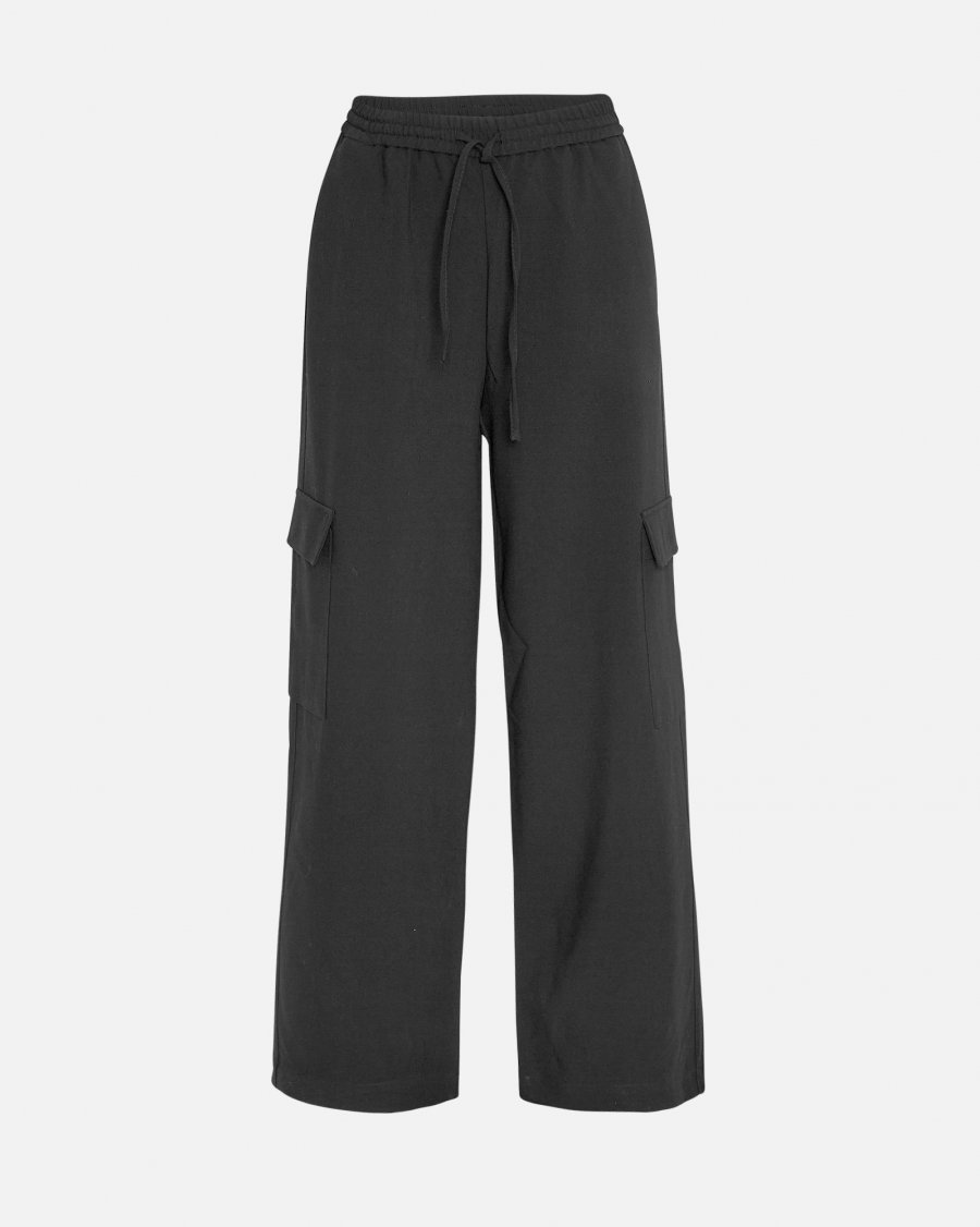 MSCH Copenhagen - MSCHBarbine Cargo Pant