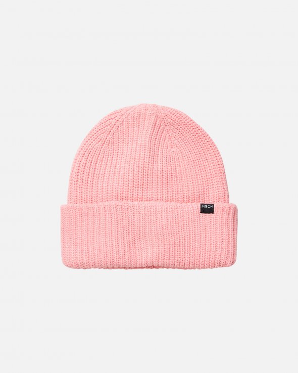 MSCH Copenhagen - MSCHGaline Rachelle Beanie