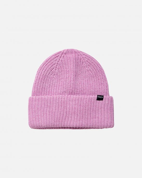 MSCH Copenhagen - MSCHGaline Rachelle Beanie