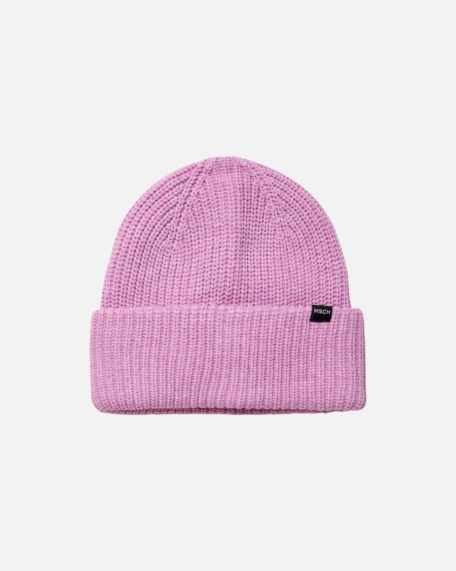 MSCH Copenhagen - MSCHGaline Rachelle Beanie