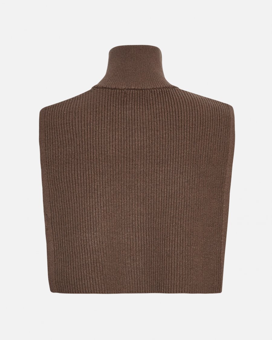 MSCH Copenhagen - MSCHGaline Rachelle Bib Neck