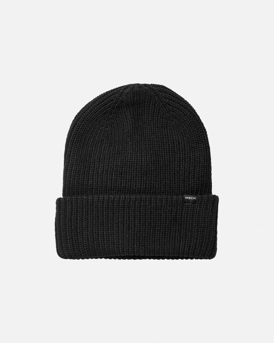 MSCH Copenhagen - MSCHGaline Rachelle High Beanie