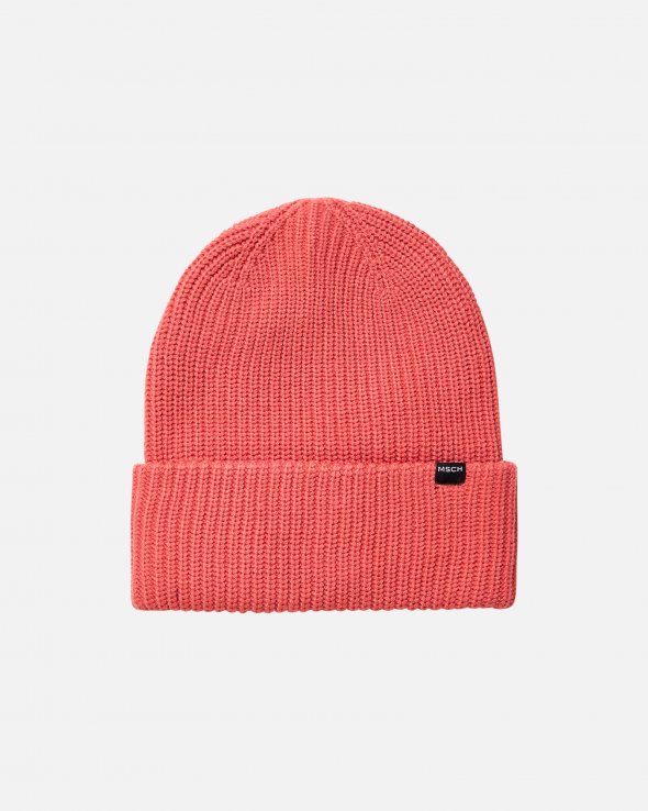 MSCH Copenhagen - MSCHGaline Rachelle High Beanie