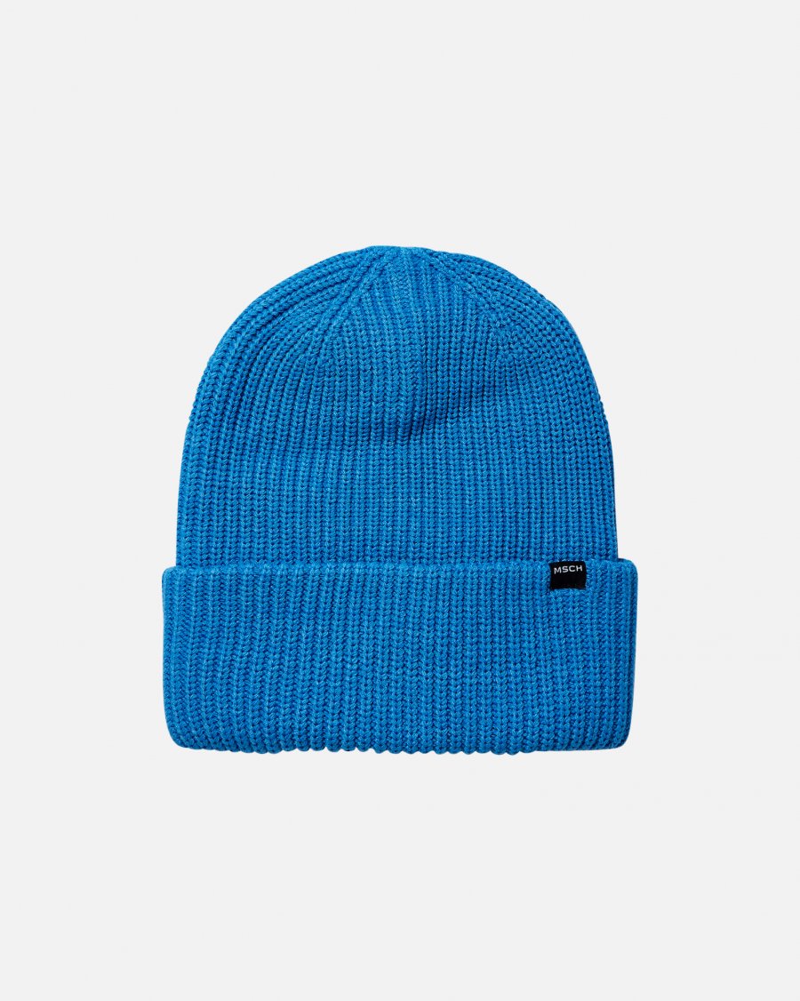 MSCH Copenhagen - MSCHGaline Rachelle High Beanie