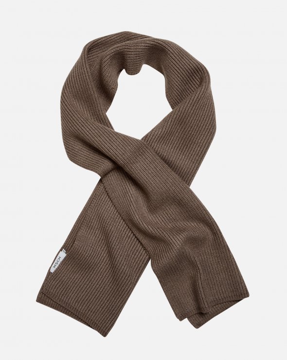 MSCH Copenhagen - MSCHGaline Rachelle Scarf