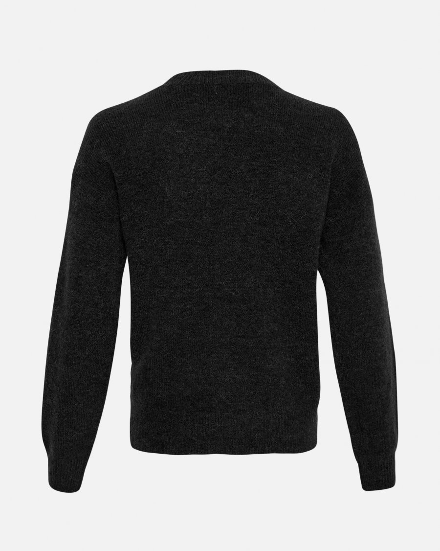 MSCH Copenhagen - MSCHFestina Hope O Pullover