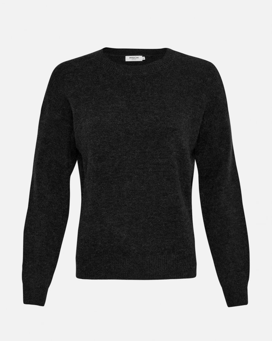 MSCH Copenhagen - MSCHFestina Hope O Pullover