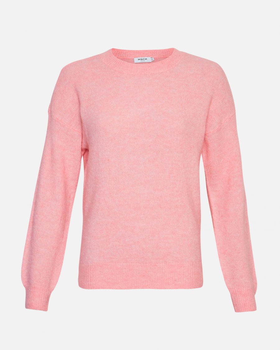 MSCH Copenhagen - MSCHFestina Hope O Pullover