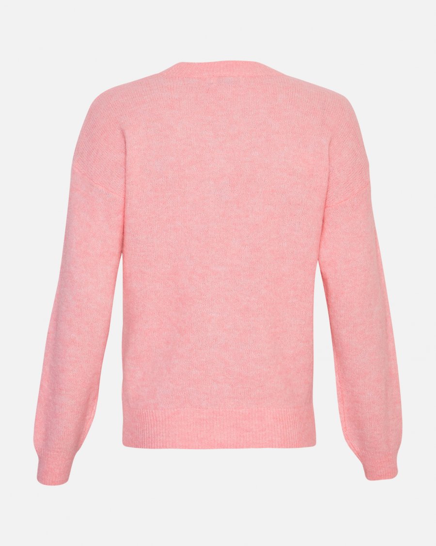 MSCH Copenhagen - MSCHFestina Hope O Pullover