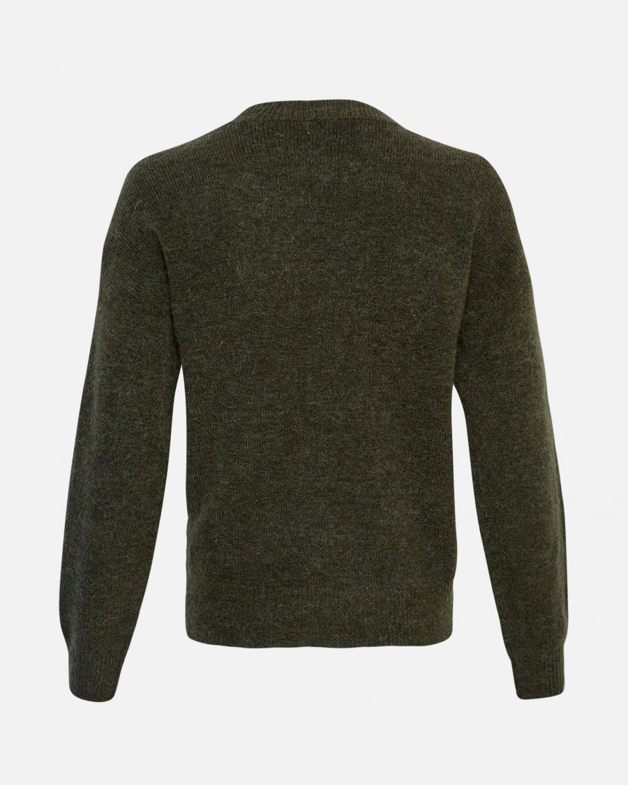 MSCH Copenhagen - MSCHFestina Hope O Pullover