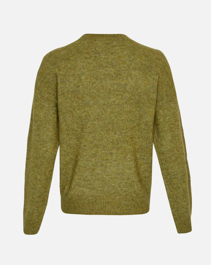 MSCH Copenhagen - MSCHFestina Hope O Pullover