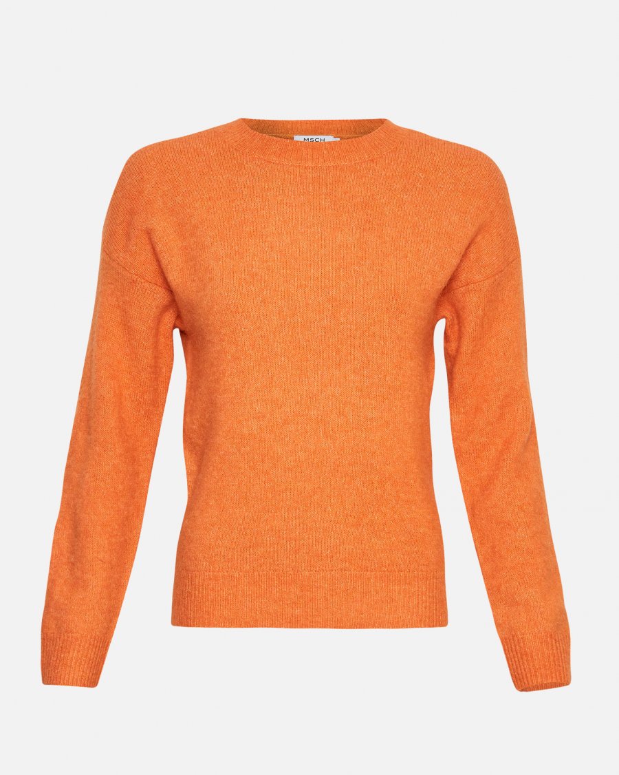 MSCH Copenhagen - MSCHFestina Hope O Pullover