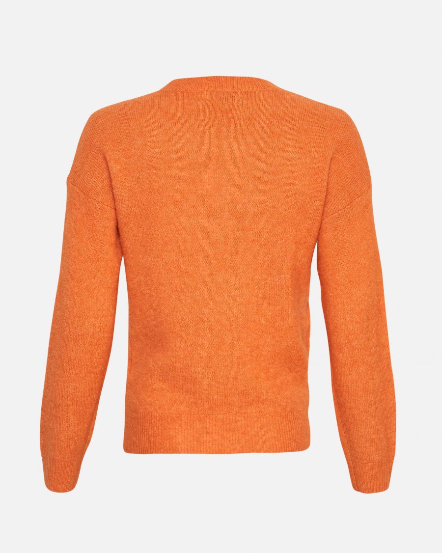 MSCH Copenhagen - MSCHFestina Hope O Pullover