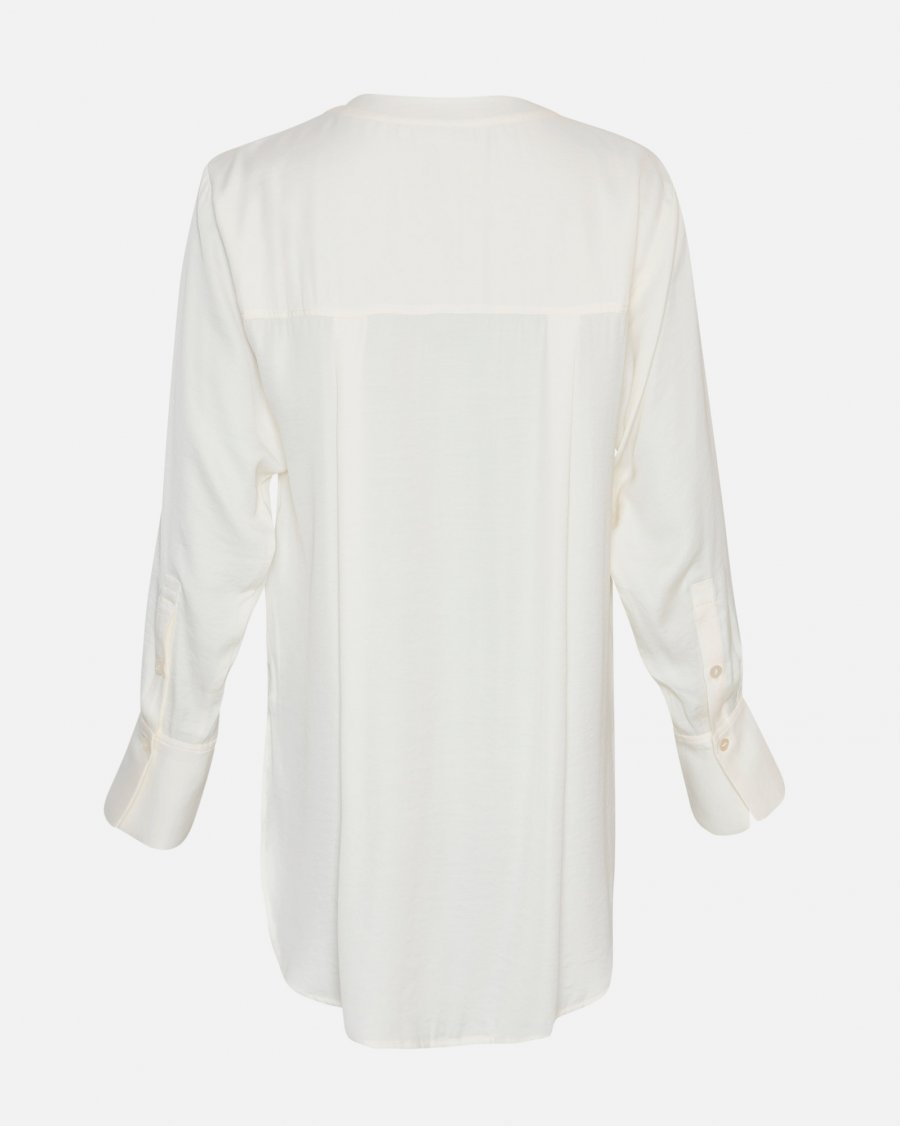 MSCH Copenhagen - MSCHAdienna Maluca Shirt 