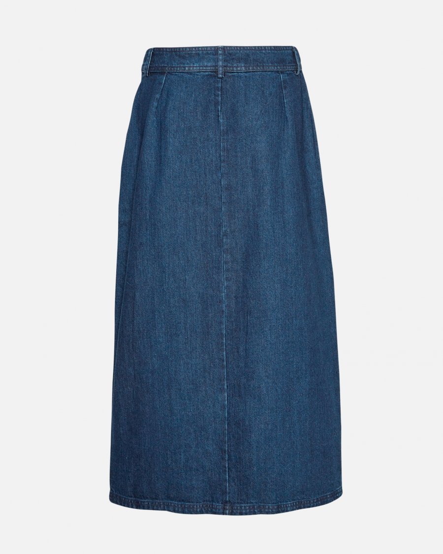 MSCH Copenhagen - MSCHCelinna Emma Skirt