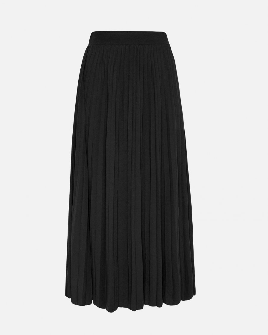 MSCH Copenhagen - MSCHErikke Skirt 