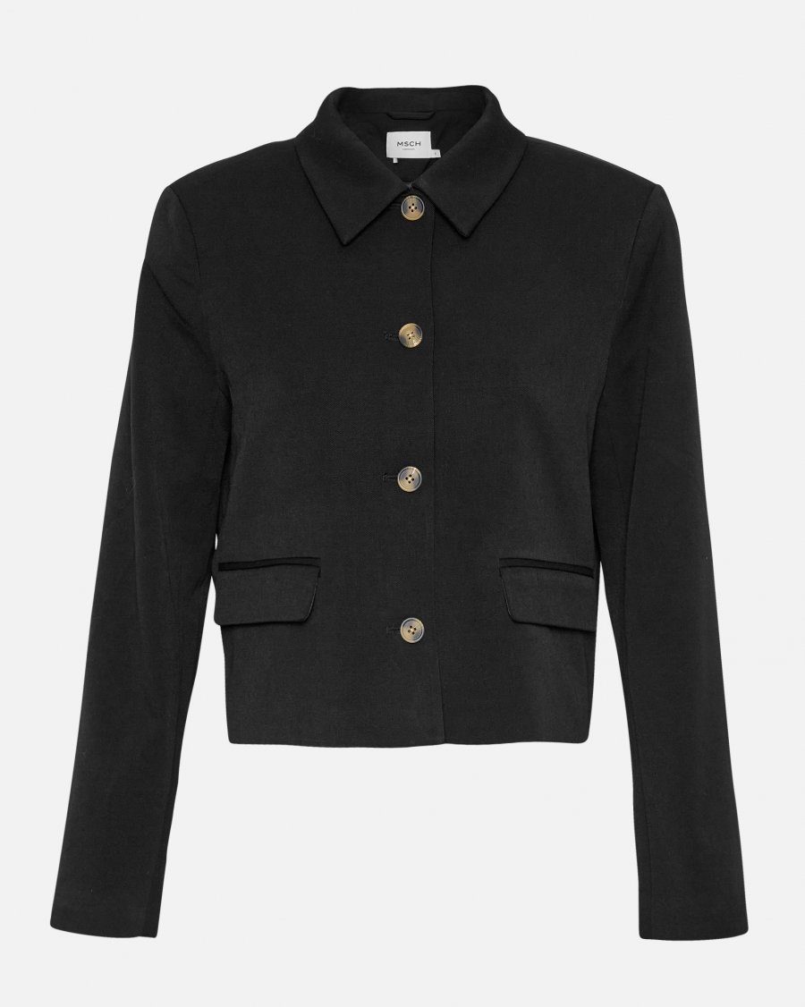 MSCH Copenhagen - MSCHHenrika Blazer