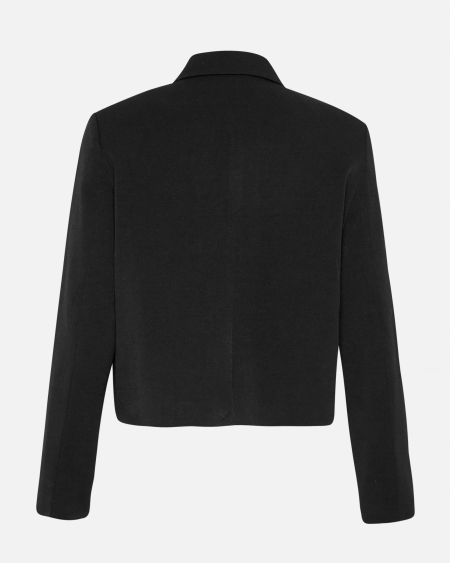 MSCH Copenhagen - MSCHHenrika Blazer