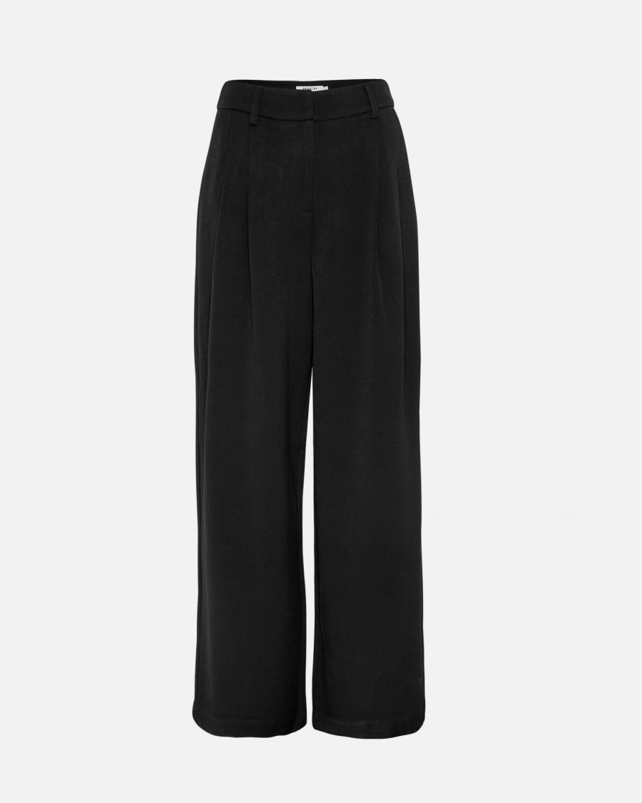 MSCH Copenhagen - MSCHHenrika HW Pants