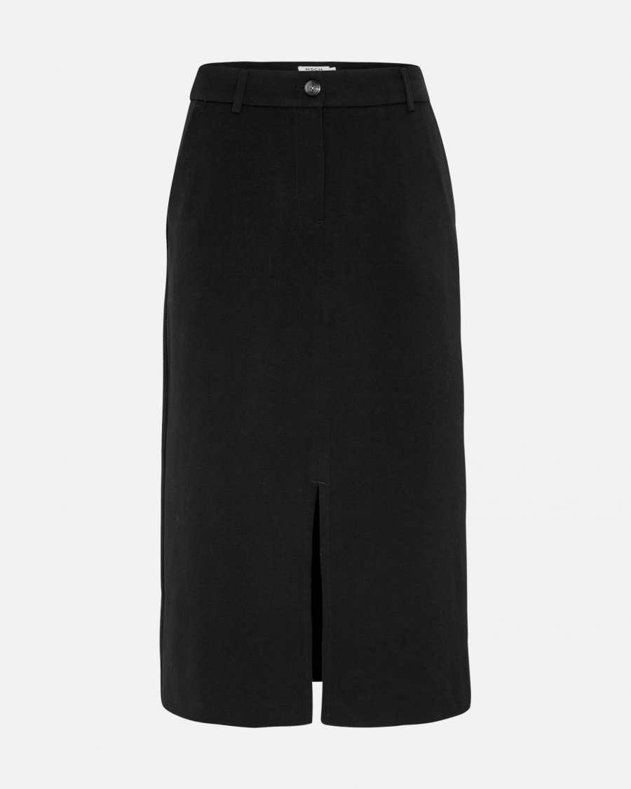 MSCH Copenhagen - MSCHHenrika Skirt 